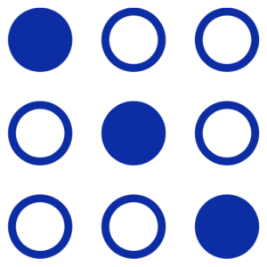 Standardized Information