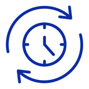 realtime_management