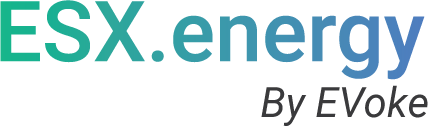 esx energy