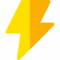 energy.png