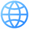 globe.png